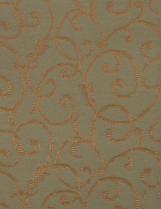 Обои 4Seasons Autunno AU3335