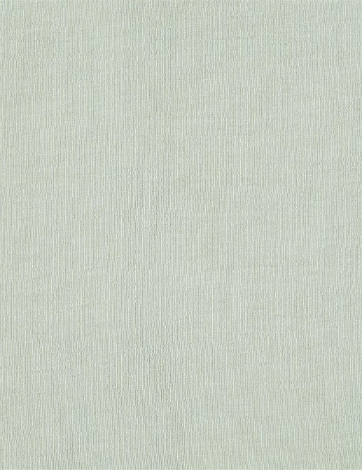 Ткань Designers Guild Fortezza FDG2863/10