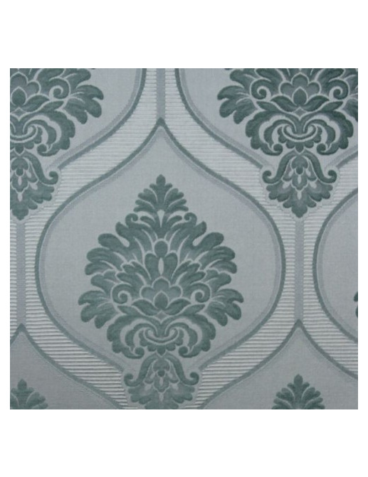 Обои Sangiorgio Texwall Line - Florence 8799/121