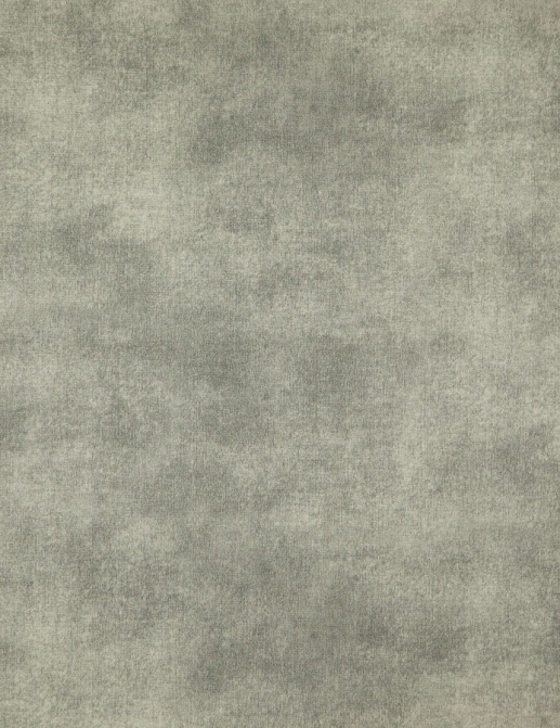 Ткань Galleria Arben Zambesi Bana/16-Limestone