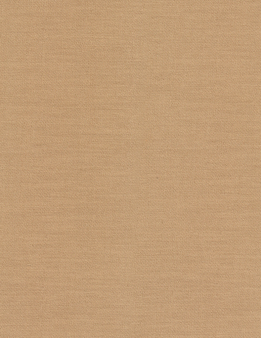 Ткань Espocada Баланс 2656/17
