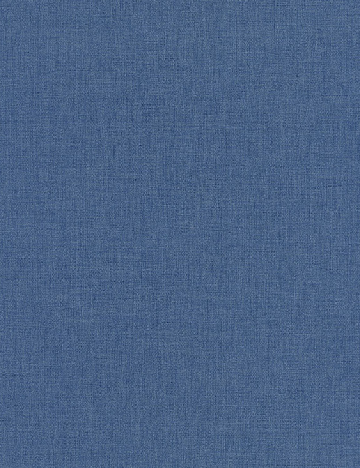 Обои Caselio Linen Edition LNE68526479