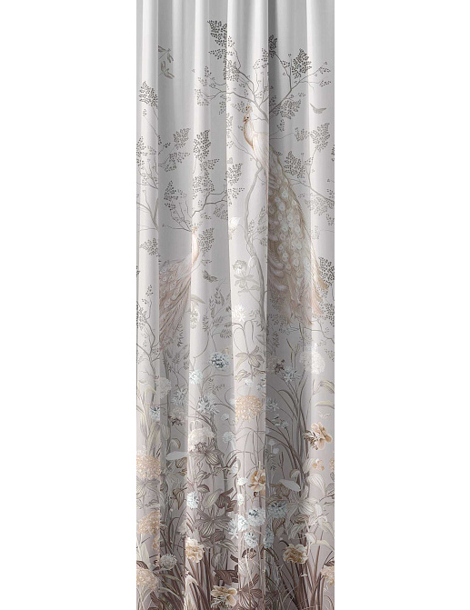 Ткань Affresco Art Fabric FA2009/4