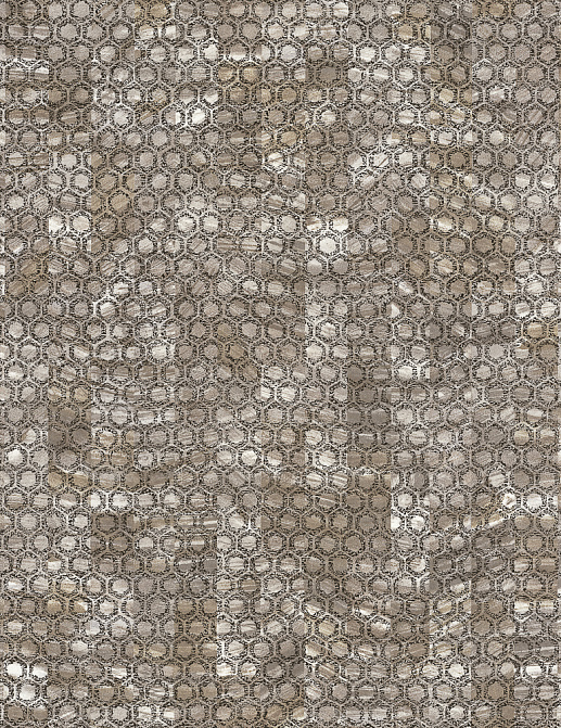 Обои Casamance Sankara 73700275