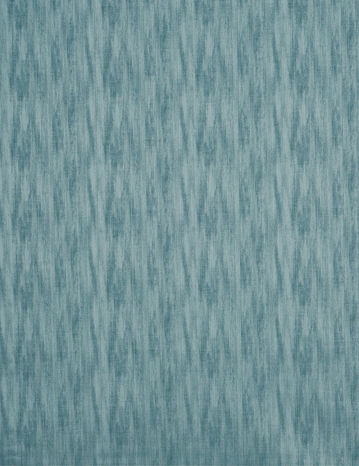 Ткань Prestigious Textiles Dimension Weaves 3880/023