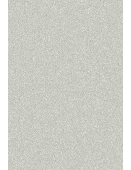 Обои JWall 1002 Pandora WJQU0007