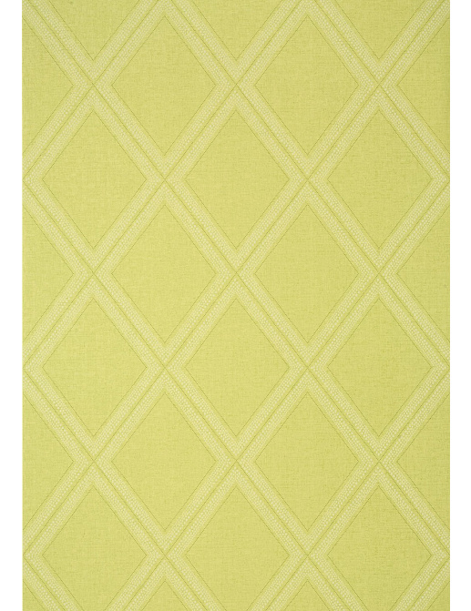 Обои Thibaut Greenwood T85053