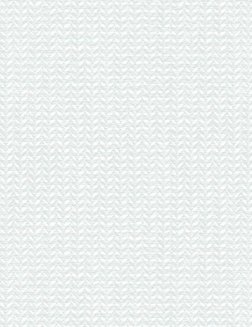 Обои Aura Geometrix GX37646