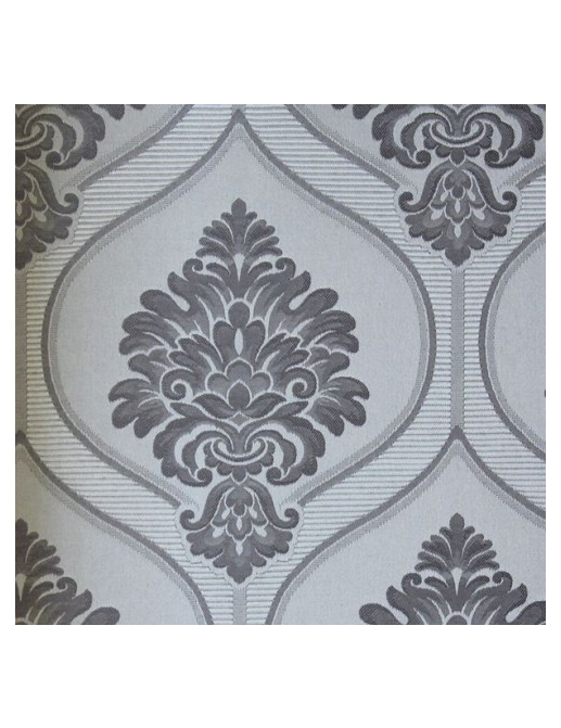 Обои Sangiorgio Texwall Line - Florence 8799/128