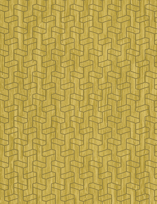 Обои Casamance Sankara 73620261