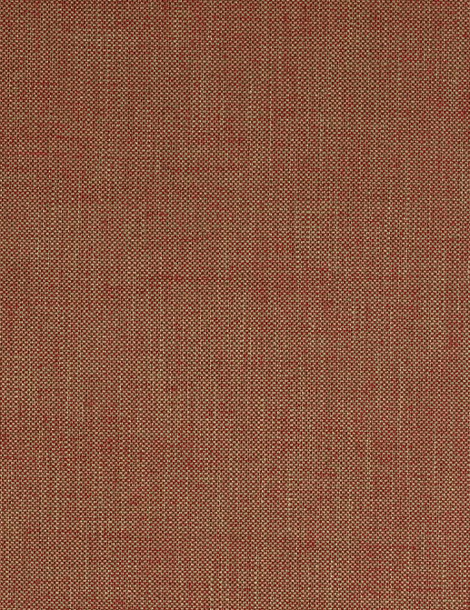 Ткань Colefax and Fowler Albeck F3701/09