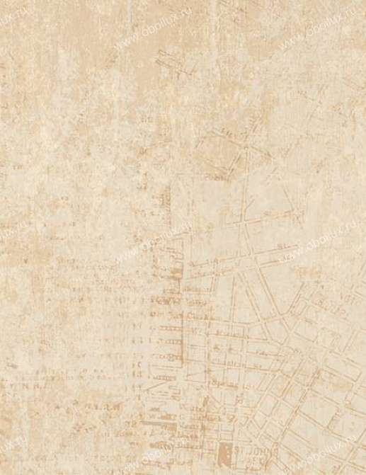 Обои Studio 465 New York NY91301