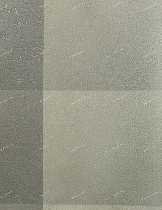 Обои Sirpi Grand Classic 14867