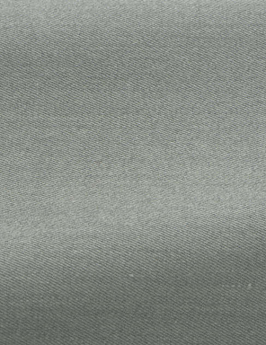 Ткань Pierre Frey Dandy F2944002/002