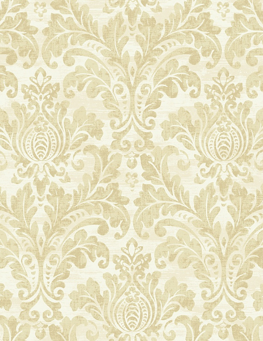 Обои Collins & Company Monaco 2 GC32705