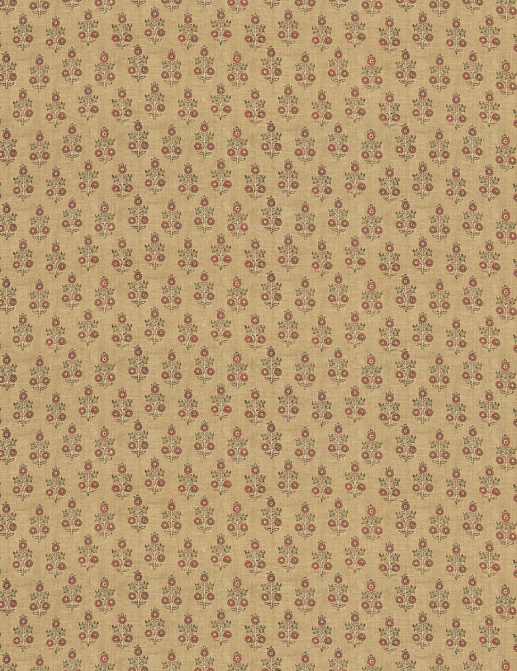 Ткань GP & J Baker House Small Prints BP11003/3
