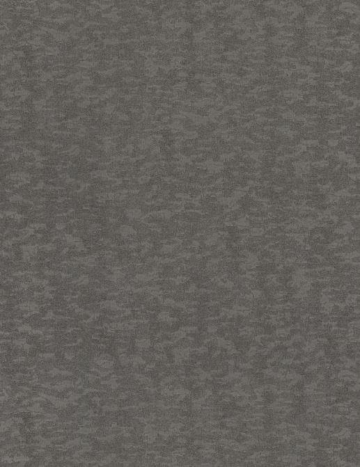 Обои York Antonina Vella Dazzling Dimentions II DD3751