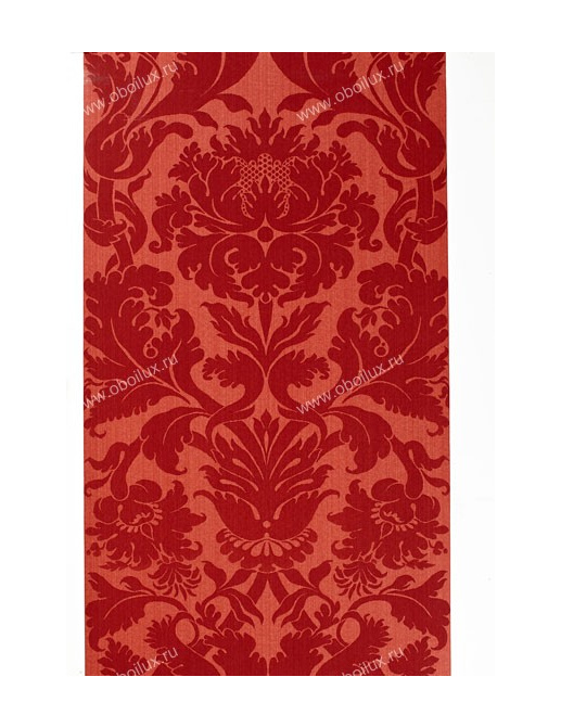 Обои Schumacher Palazzo Damasks 529194