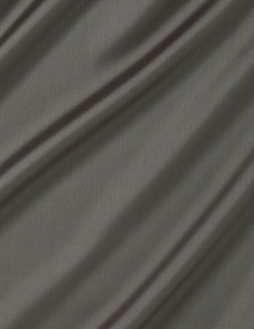 Ткань James Hare Connaught Silk 1& 2 31519/06