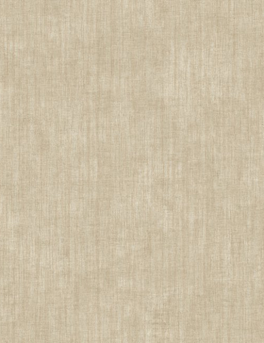 Обои Aquarelle Brushstrokes RE9117