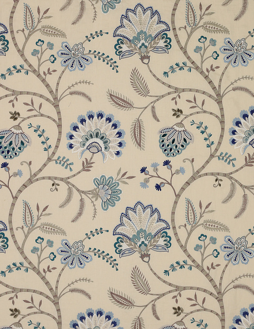 Ткань Colefax and Fowler Casimir F4208/04