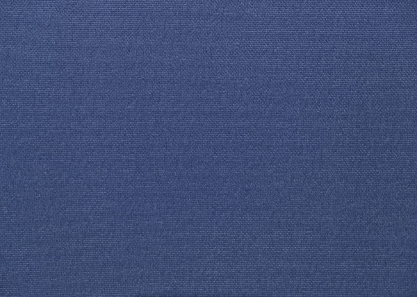 Ткань Designers Guild Naturally 2 F1230/40