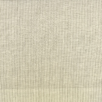 Ткань Galleria Arben Lungomare Ego Striped/001