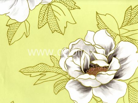 Обои Designers Guild Whitewell P508/01