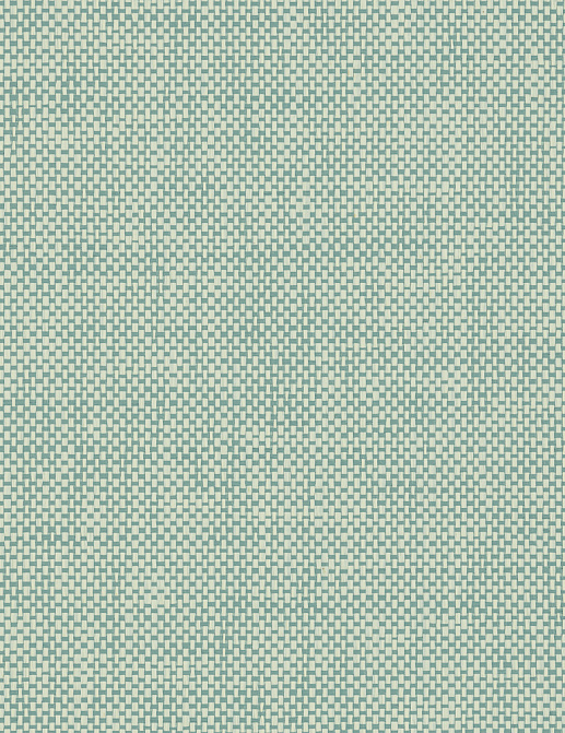 Обои Thibaut Grasscloth Resource 4 T72823