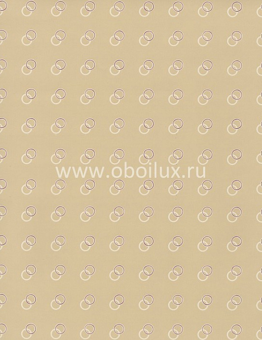 Обои Zoffany Chaumont Wallpapers ZCHA05004