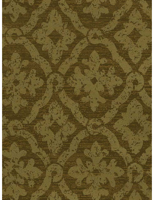 Обои Stroheim Venetian II 9590E0810