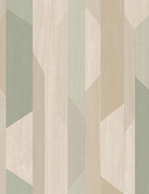 Обои Grandeco Asperia A57001