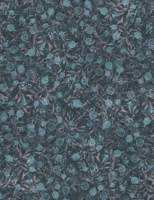 Обои Factura Collection 2021 JARDIN DE GRENADE/7
