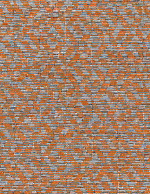 Обои Casamance Ernest 70270407