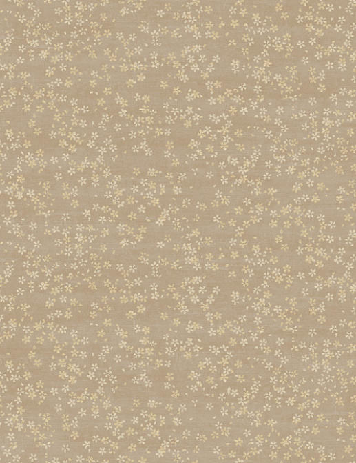 Обои York Carey Lind - Elements RL1105