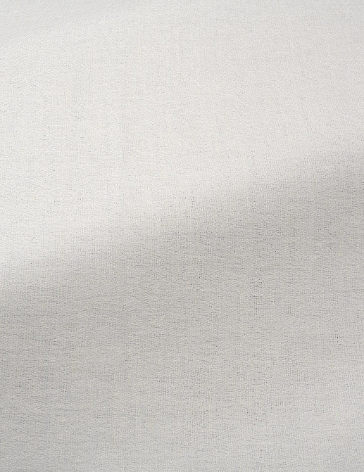 Ткань Pierre Frey Natecru Drapery F3623002