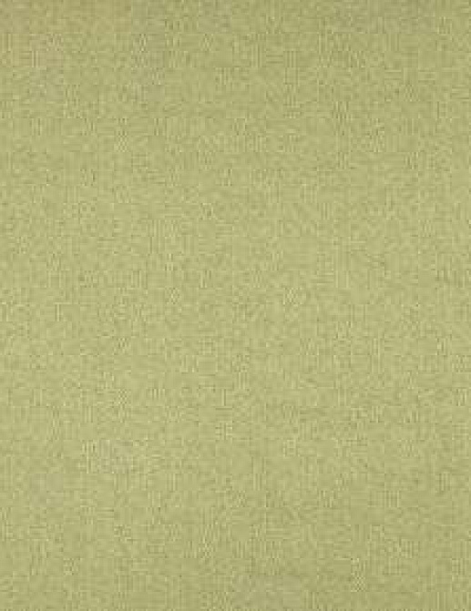 Ткань Creation Baumann Dimmer III DimmerIII/306