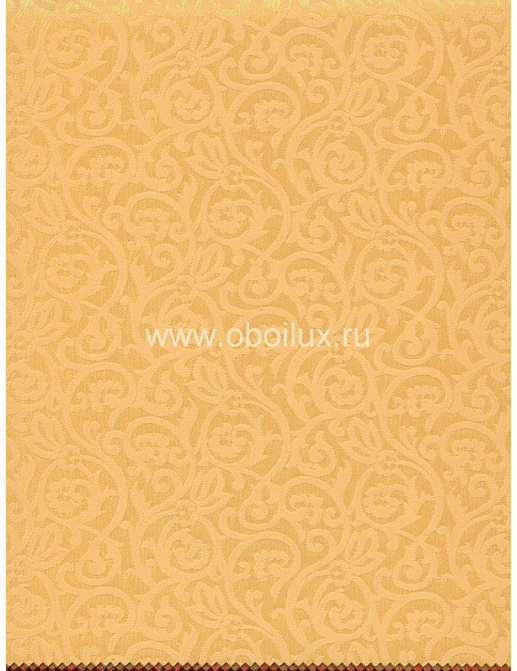 Обои Bekaert Bekawall Design (Angleterre) Wilton/2337