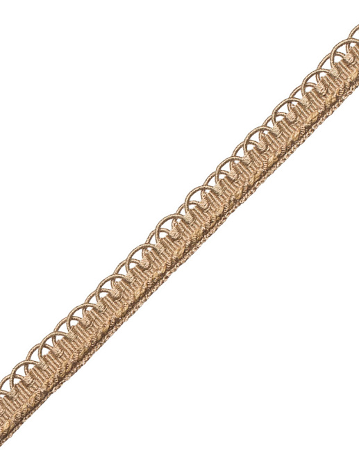Тесьма Samuel & Sons Annecy Cord 982-30702/113