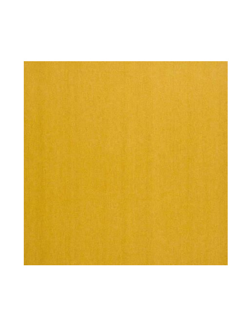 Обои Casamance Select 4 A72341149