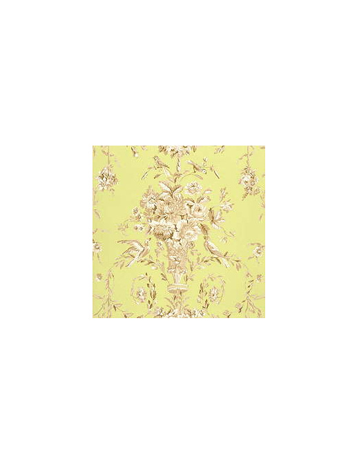 Ткань Thibaut Residence Prints F81321