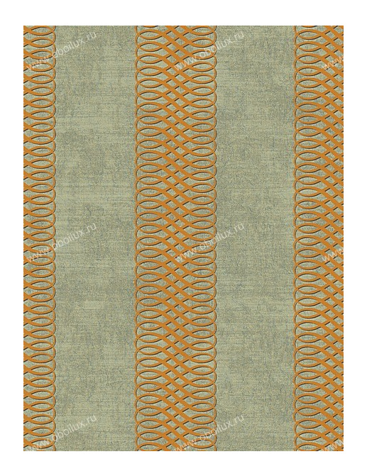 Обои Wallquest Veneto cm41905