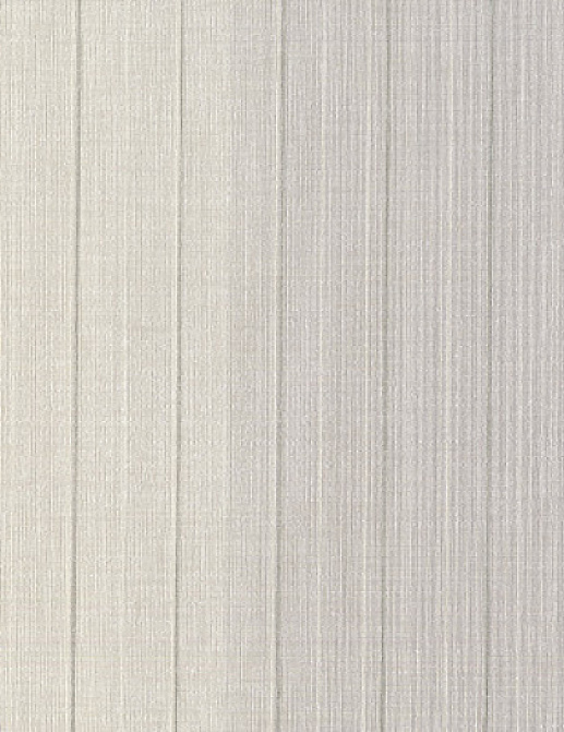 Обои Missoni Home Wallcoverings 01 20070