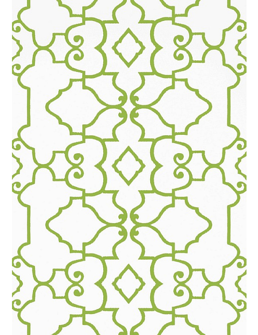 Обои Thibaut Imperial Garden T14252