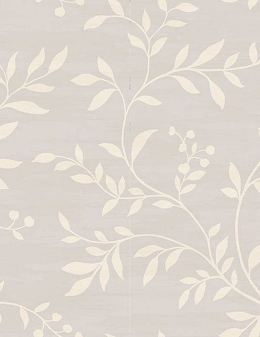 Обои Seabrook Nouveau Luxe NE50808