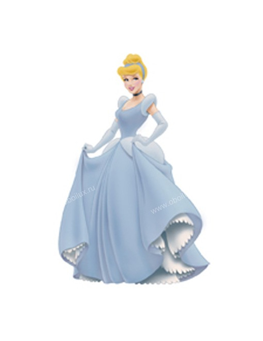 Обои York Disney RMK1465GMDK