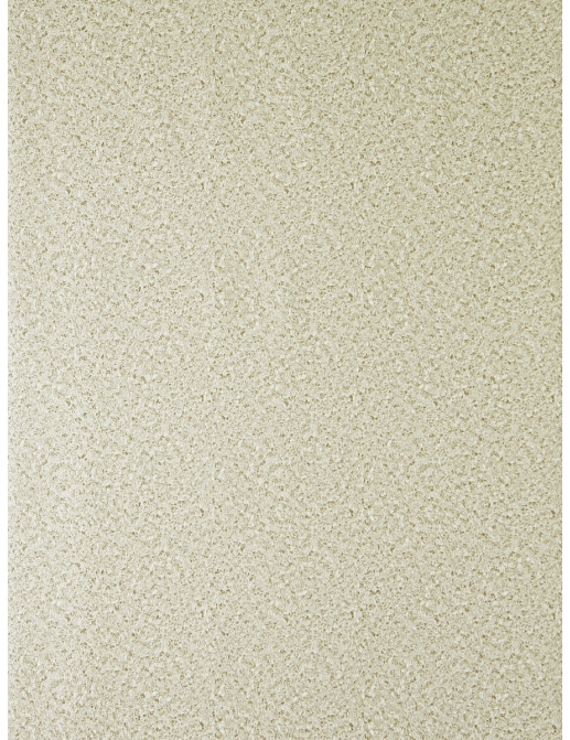 Обои Trend Jaclyn Smith Home 30034W/01