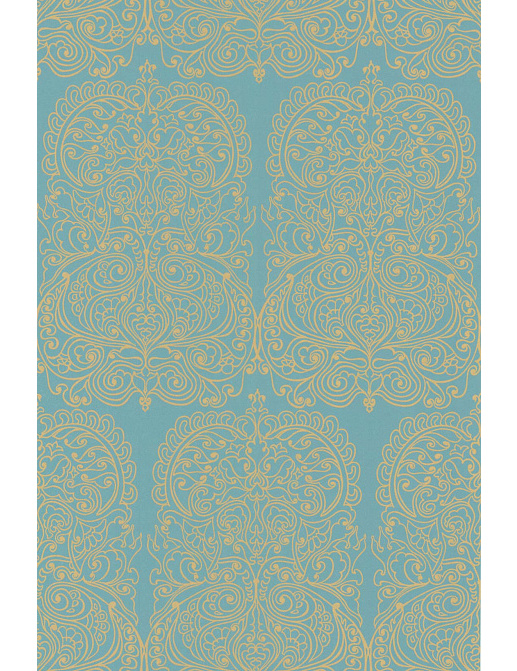 Обои Cole & Son Contemporary Selection 69/2107