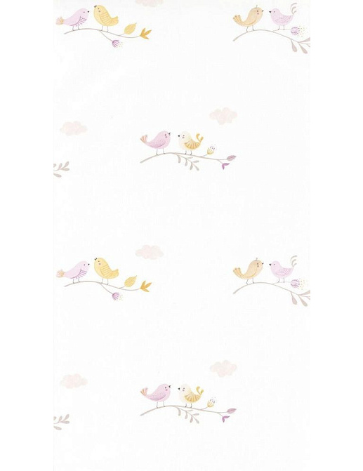 Обои Casadeco Rose&Nino 85585235