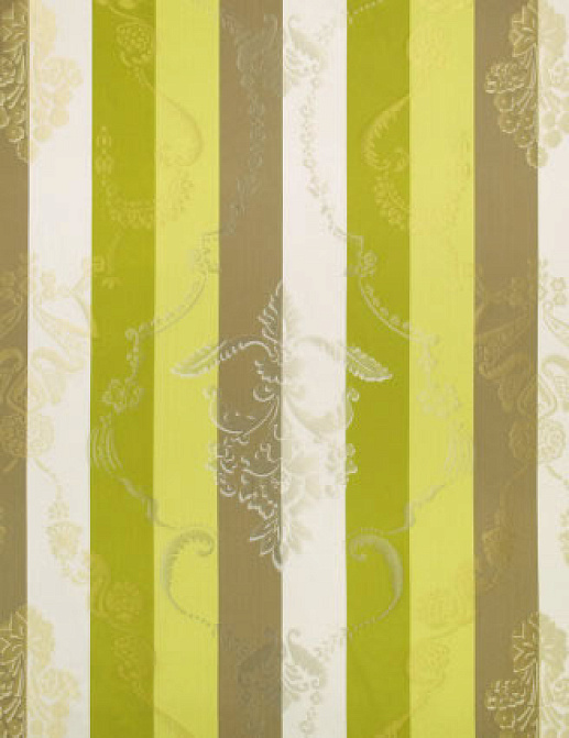 Ткань Designers Guild Roquelaire F1496/03
